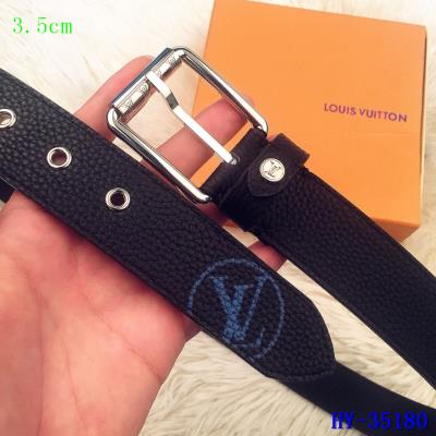 cheap louis vuitton belts cheap no. 668